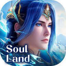 Soul Land 